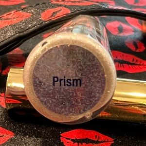 LipSense Moisturizing Gloss by Senegence. ***BRAND NEW AND UNOPEN…